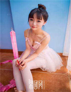 艳嫂-julia sheer
