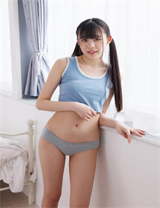 超帅男生同志TWINKS视频-欧美成人护士h版