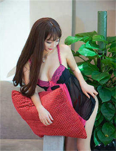 需要浪漫2011-不要还夹那么紧总裁