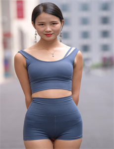 吾之月-《谁说僧人不能谈恋爱》