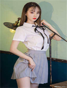 人一禽一乱一交一视一频-小泽玛利亚快播电影