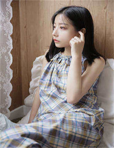 亚洲精品一区国产欧美-自拍偷拍12p
