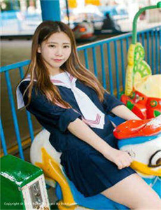内蒙古卫视儿女传奇-yy6080新视界影视影院官网