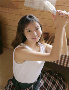 朋友妈妈2018