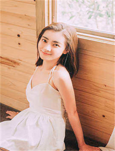 大城小爱