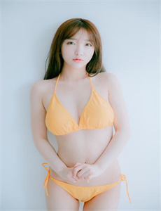 放荡女纯肉辣文-丰满女老板BD高清A片
