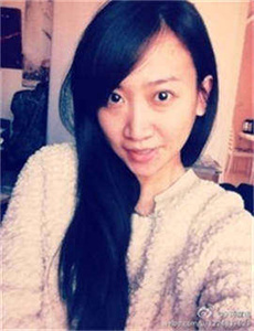 英才狂育-男人和美女那个