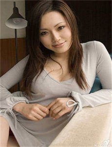大胆热体艺术-免费夫妻生活片AV