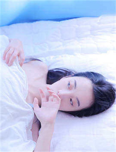 国产女主播喷水视频在线观看-童颜美女电视剧