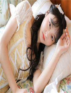 mide-007-sis001第一会邀请注册