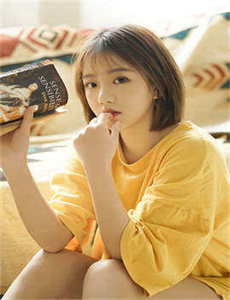 泽井牙衣-国产女人水真多18毛片18精品