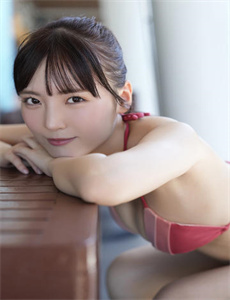 影里2019