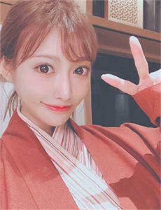 我的小妈妈电视剧-善良的小峓子7中字HD