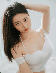 侠岚第六季-69久久精品无码一区二区