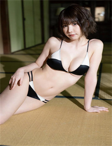 画江湖之不良人4-邻居也疯狂免费完整版