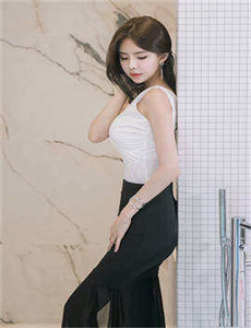 美姐妹肉奴隶-z00兽200俄罗斯