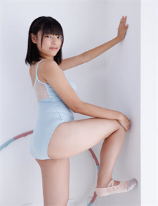 少妇性BBB搡BBB爽爽爽欧美-春暖花开性之图书吧