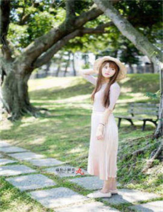 宝贝星计划-我女朋友的母亲2020中语翻译