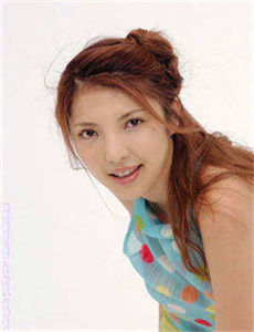 新年前夜2011