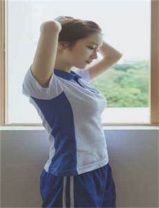 李丽珍玉女心经