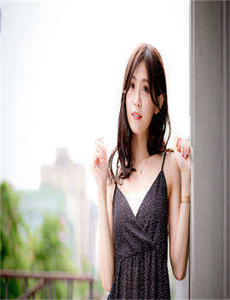东风破2010