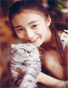 南拳小子