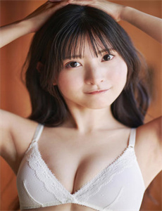 少妇按摩做爰4-三人行必有我妹6
