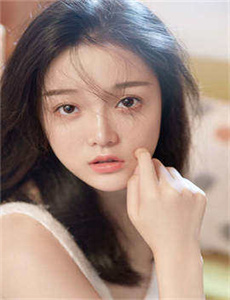亚洲色欲色欲www474ee-女生露隐私