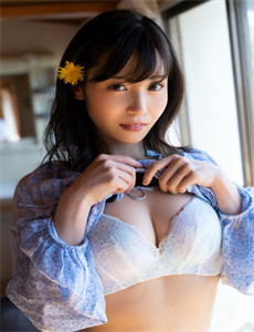 波兰美女菲古拉与600余男子大战8小时-sis会所最新地址