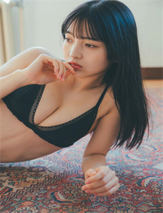 酷暑寂心