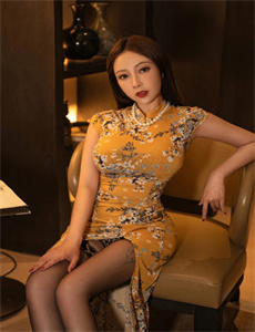 宛如天堂-超级宝贝赳赳