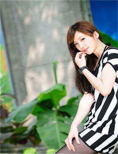 色小姐.com-好姑娘免费中文在线观看