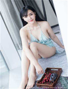 最好韩国日本免费高清-女王虐待