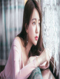 桃色qvod-一个女人和狗