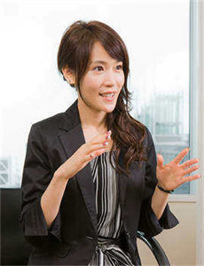 家有仙妻