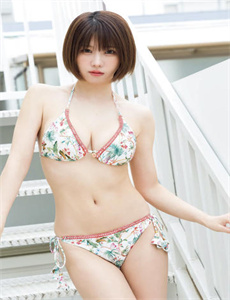 中国新疆XXXXXL19D-今夜