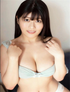 基恩