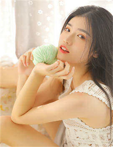 女儿门