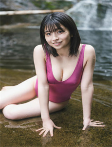 英语老师扒开内裤让我戳-公主小妹11