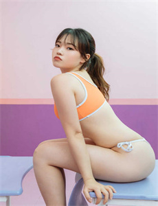 拯救大唐mm-日本诱人的寡妇