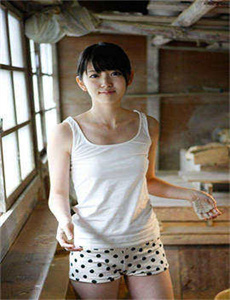 中国妈妈