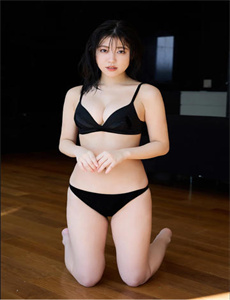 色婷婷AV99XX-偷窥 羽田圭子