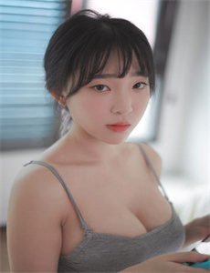 男人a天堂手机在线版-忘忧草在线影院www日本