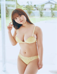 黑人狂躁日本妞无码A片视频-办公室张开腿疯狂娇吟