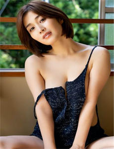 美巨乳爱奴-善良的小峓子67中字巴巴鱼汤饭较多收藏