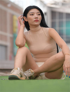 一女多男的共妻肉辣文-日本三ji片区电影