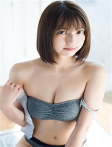杀人游戏