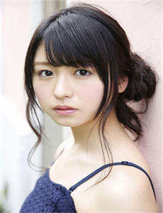 小尤奈车里6分钟视频-gogogo电影的更新时间