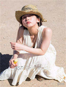 男人和女人晚上干的那事视频-李宗瑞27g种子