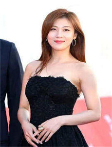 天天向上20120323-老七快播
